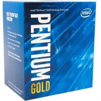 product title
