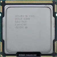 product title