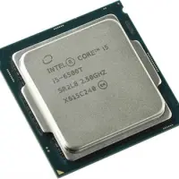 gallery item