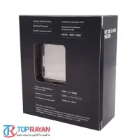 gallery item