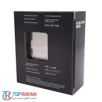 gallery item