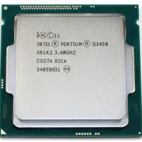product title