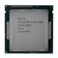 product title