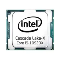 product title