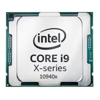 product title