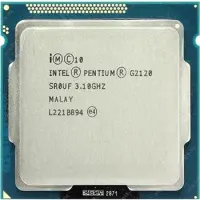 product title