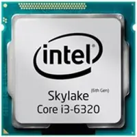 product title