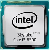 product title