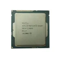 product title