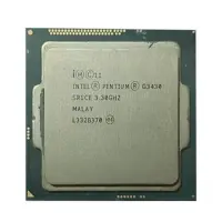 product title