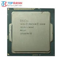 gallery item