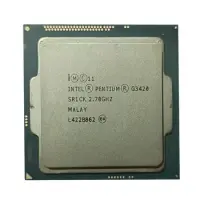 product title