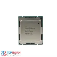 gallery item