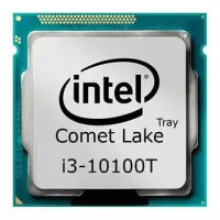 product title