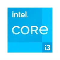 product title