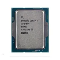 product title