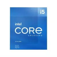 product title