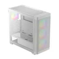 gallery item