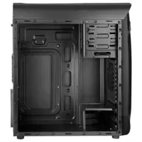 gallery item