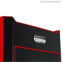 gallery item