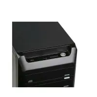 gallery item