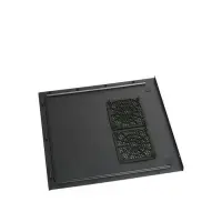 gallery item