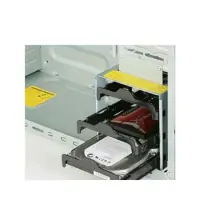 gallery item