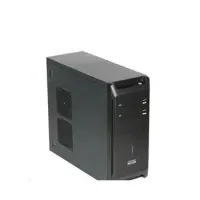 gallery item