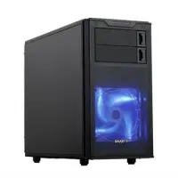 product title