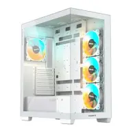 product title