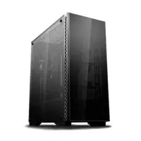 product title