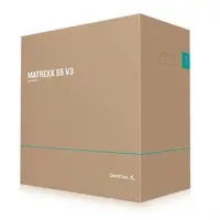gallery item