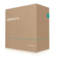 gallery item