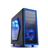 product title