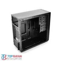gallery item