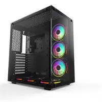 product title