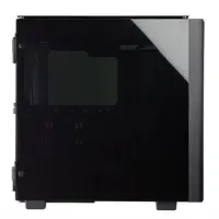 gallery item