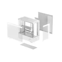 gallery item