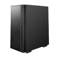 gallery item