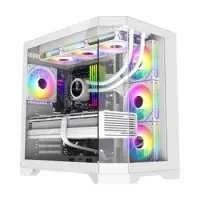product title