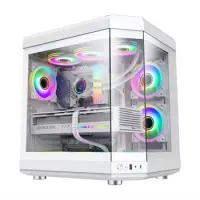 product title