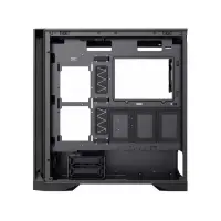 gallery item