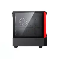 gallery item