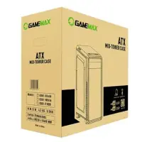 gallery item