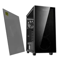 gallery item