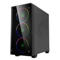 gallery item