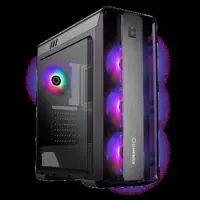 product title