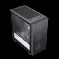 gallery item