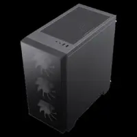 gallery item
