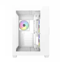 gallery item
